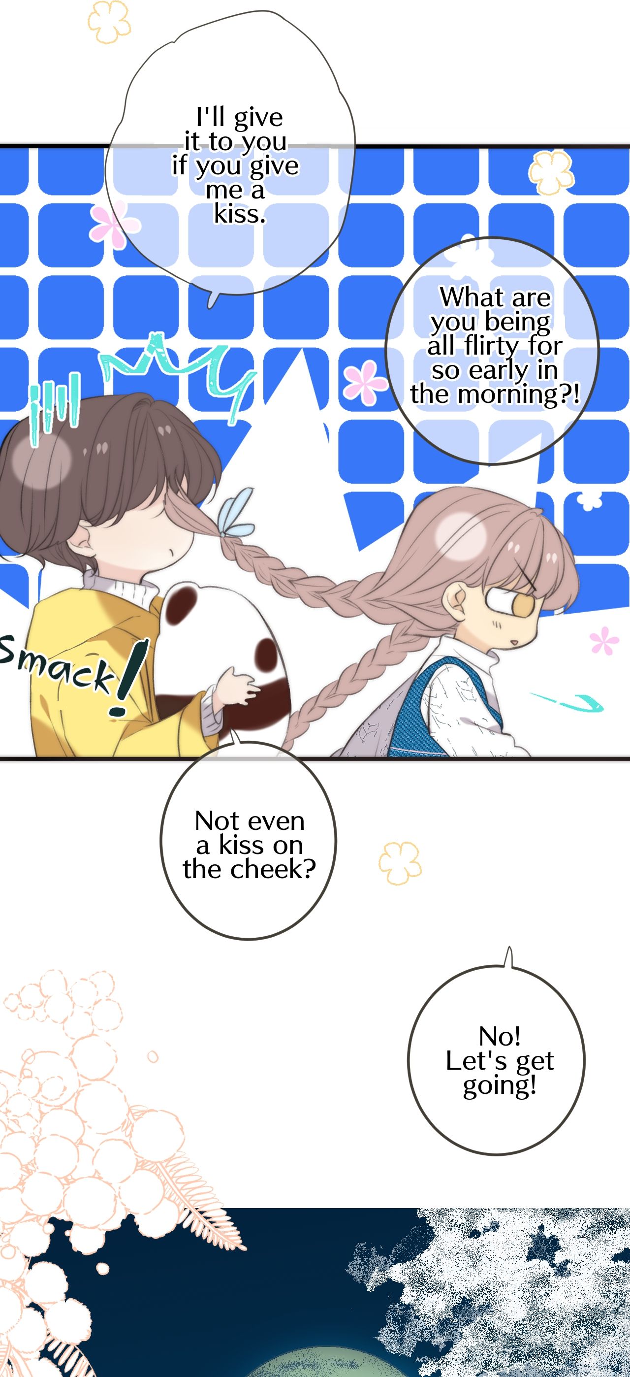Page 10 of Chapter 9.5