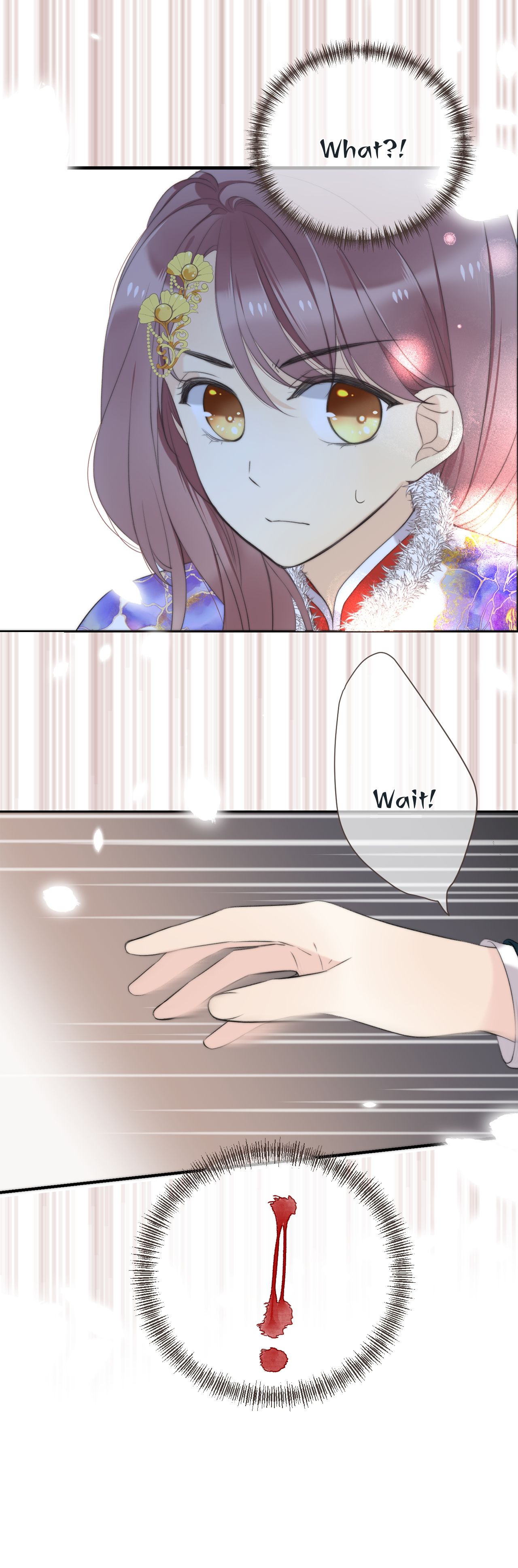 Page 2 of Chapter 9