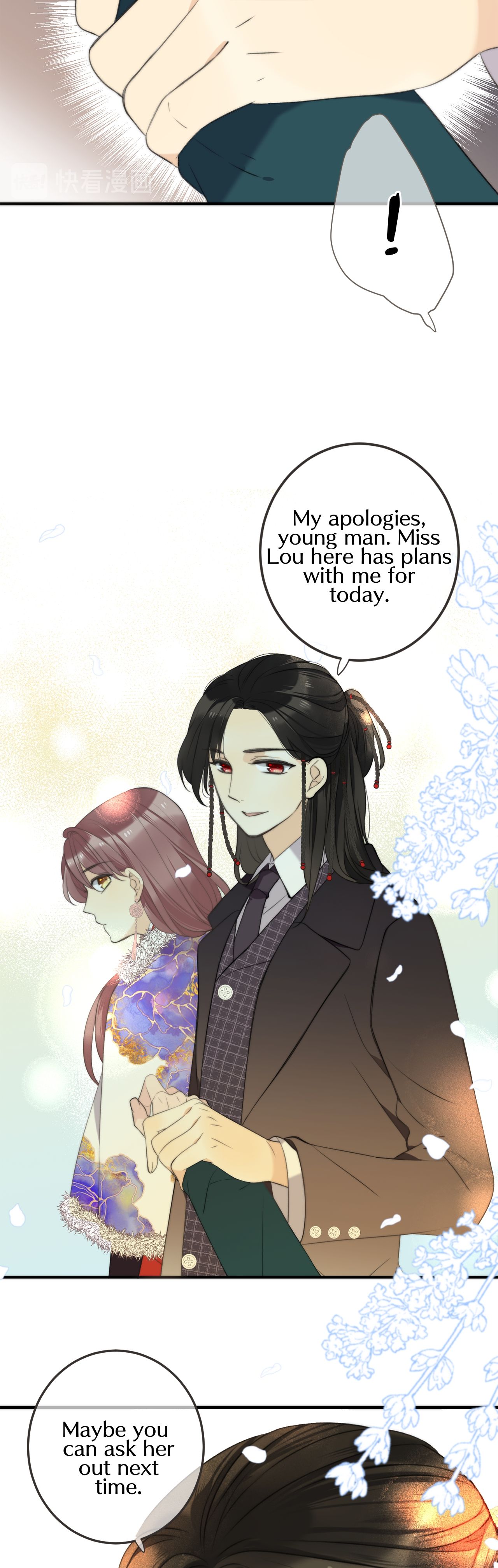 Page 4 of Chapter 9