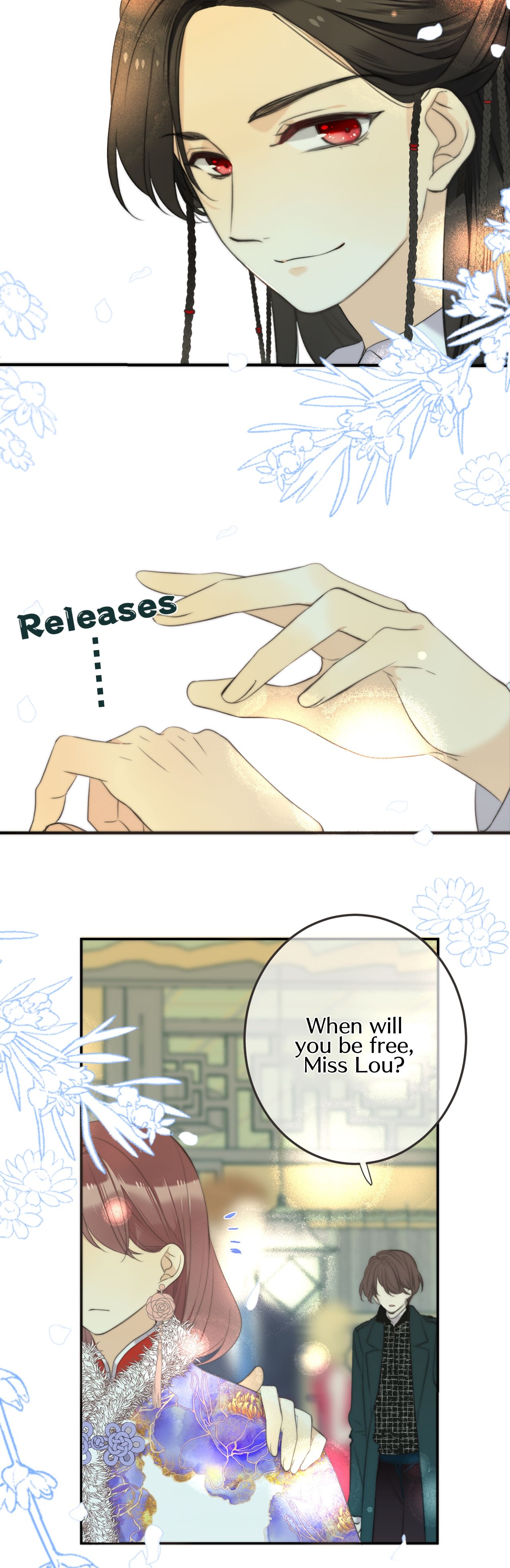 Page 5 of Chapter 9