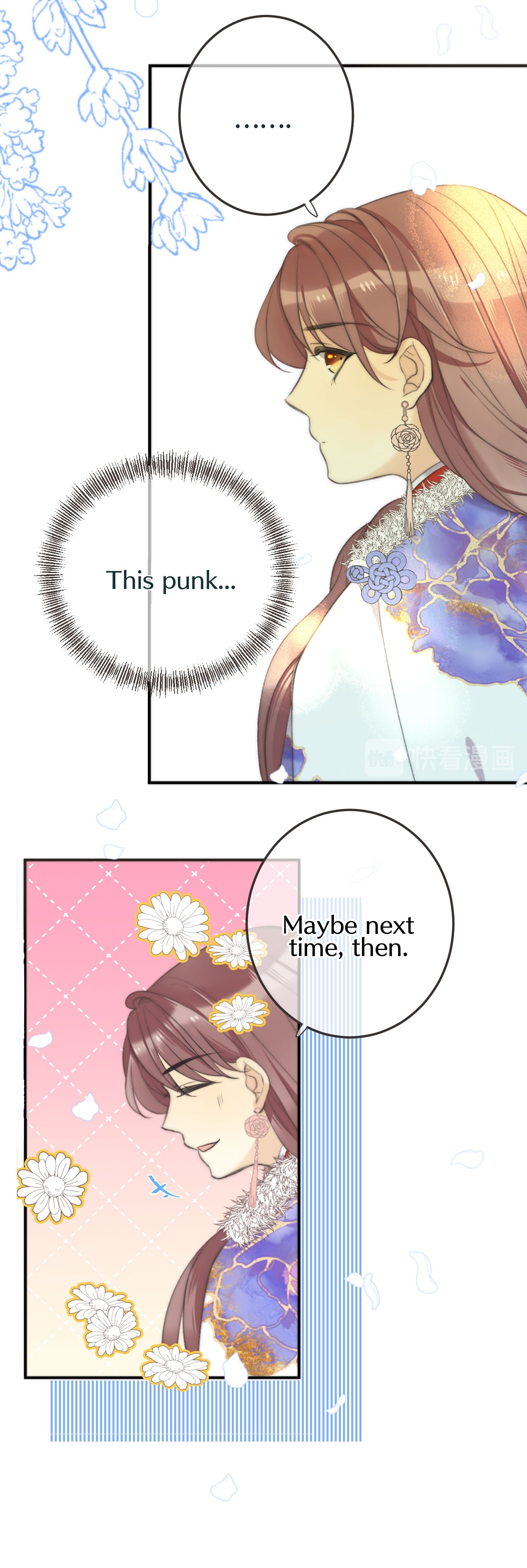 Page 6 of Chapter 9