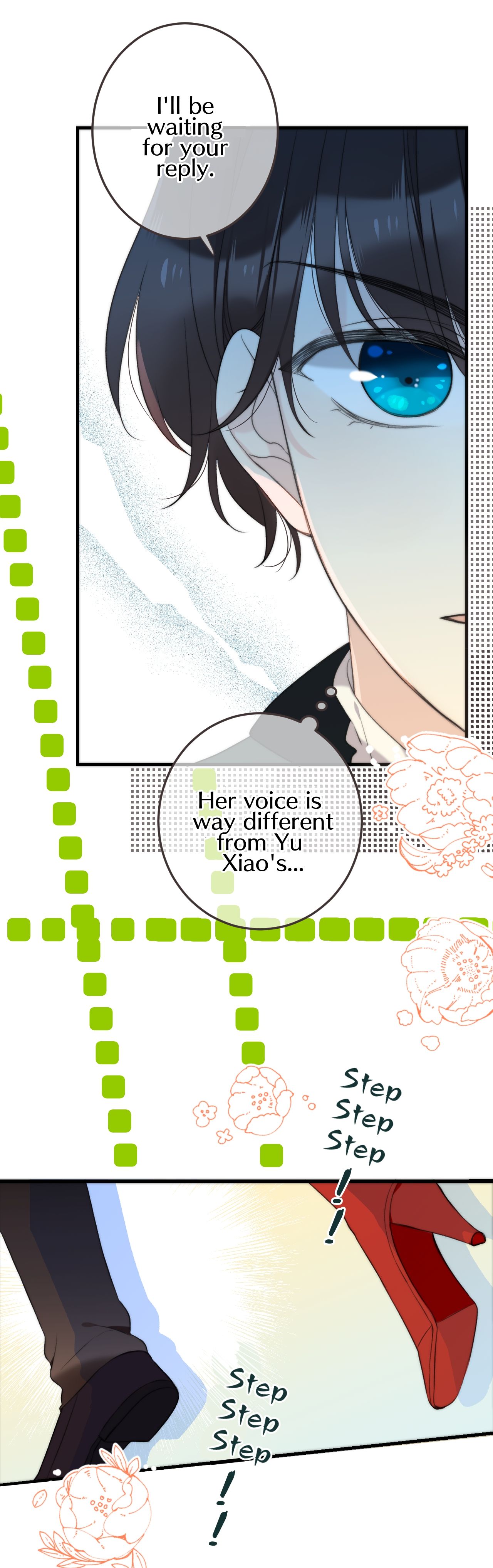 Page 7 of Chapter 9