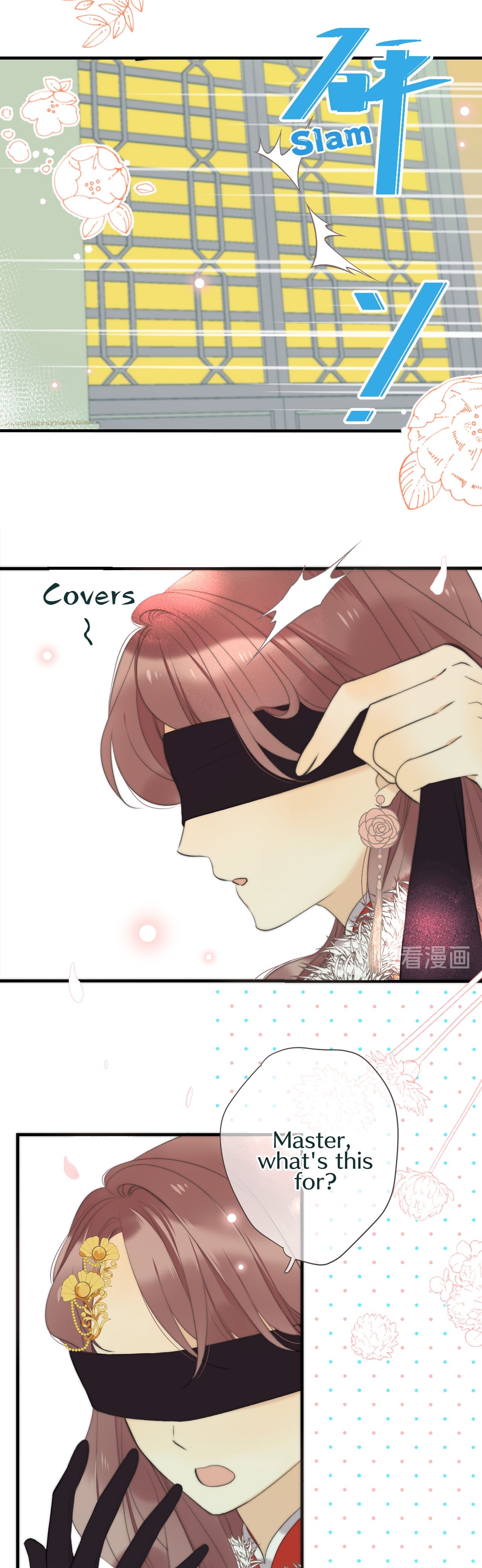 Page 8 of Chapter 9