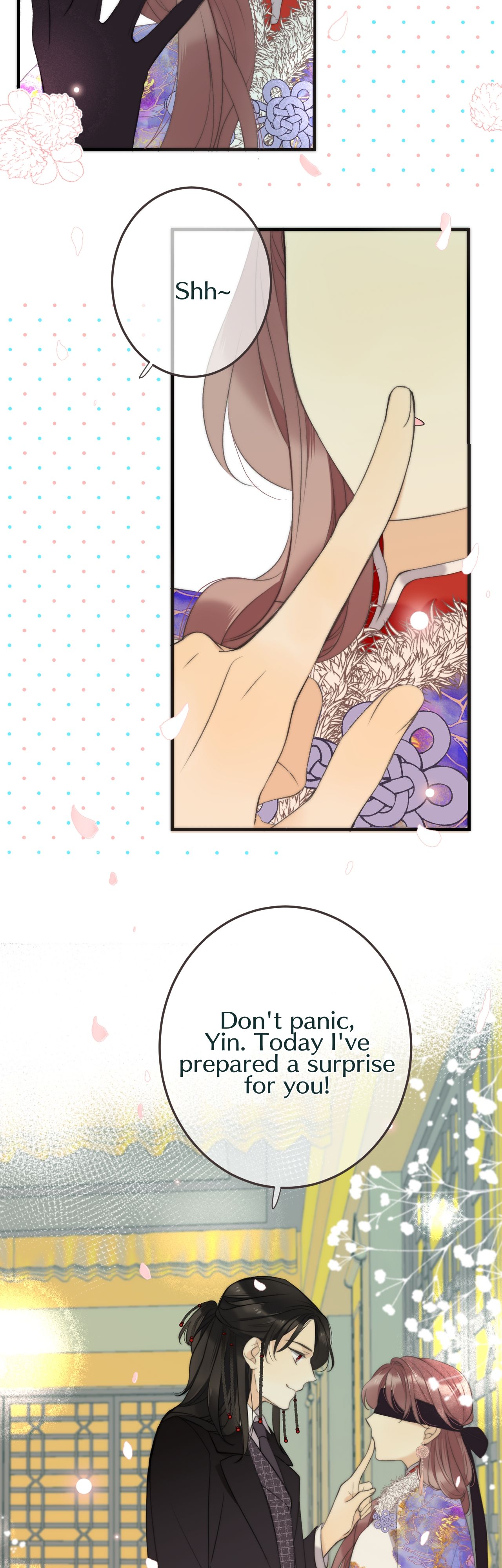 Page 9 of Chapter 9