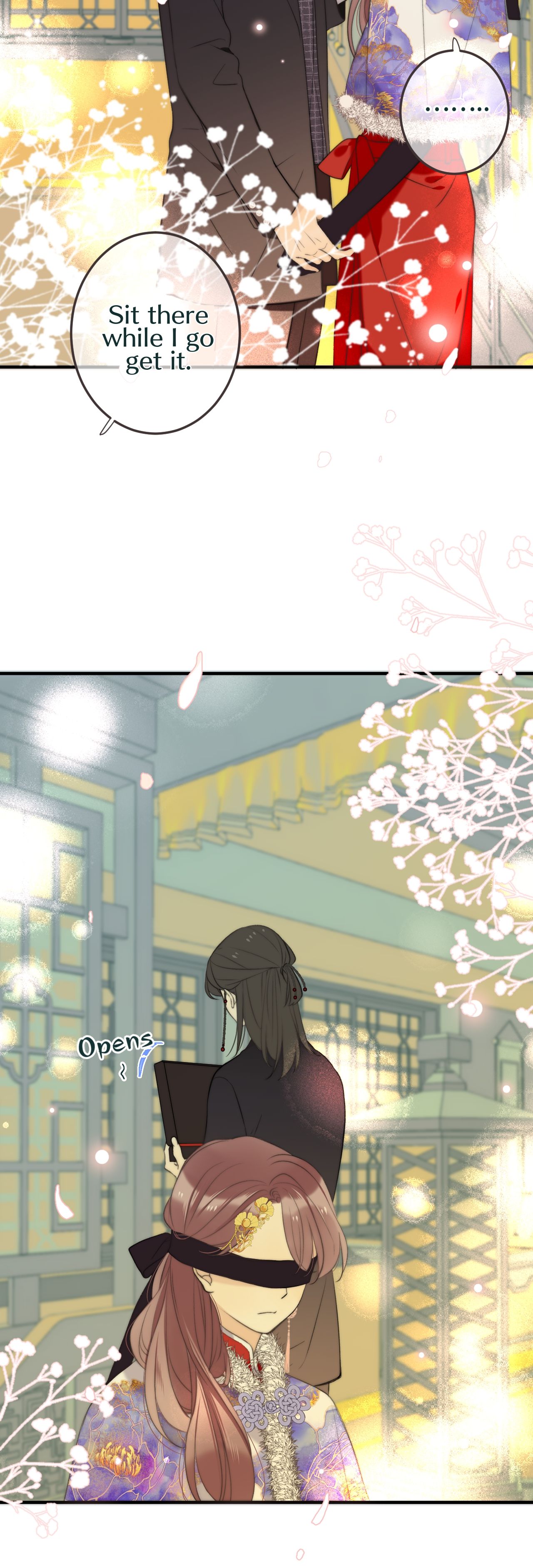 Page 10 of Chapter 9