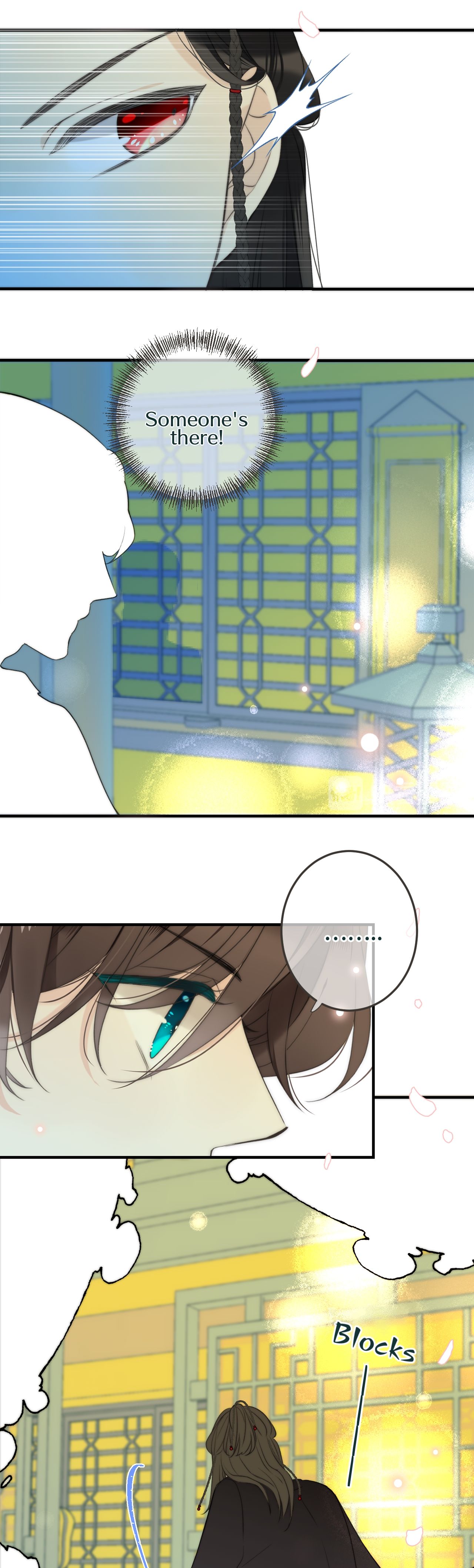 Page 11 of Chapter 9