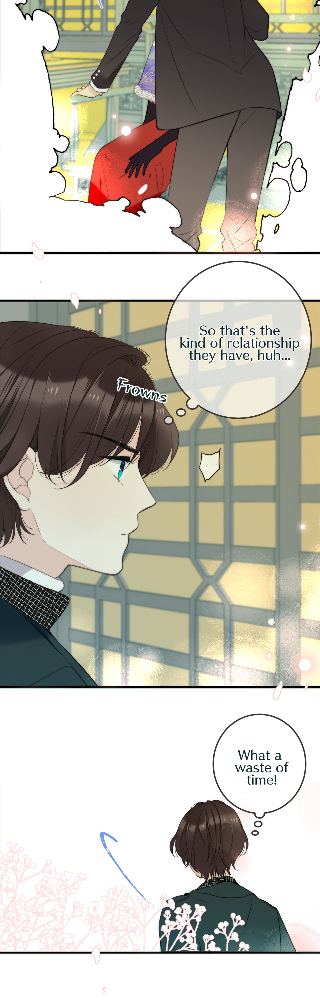 Page 12 of Chapter 9