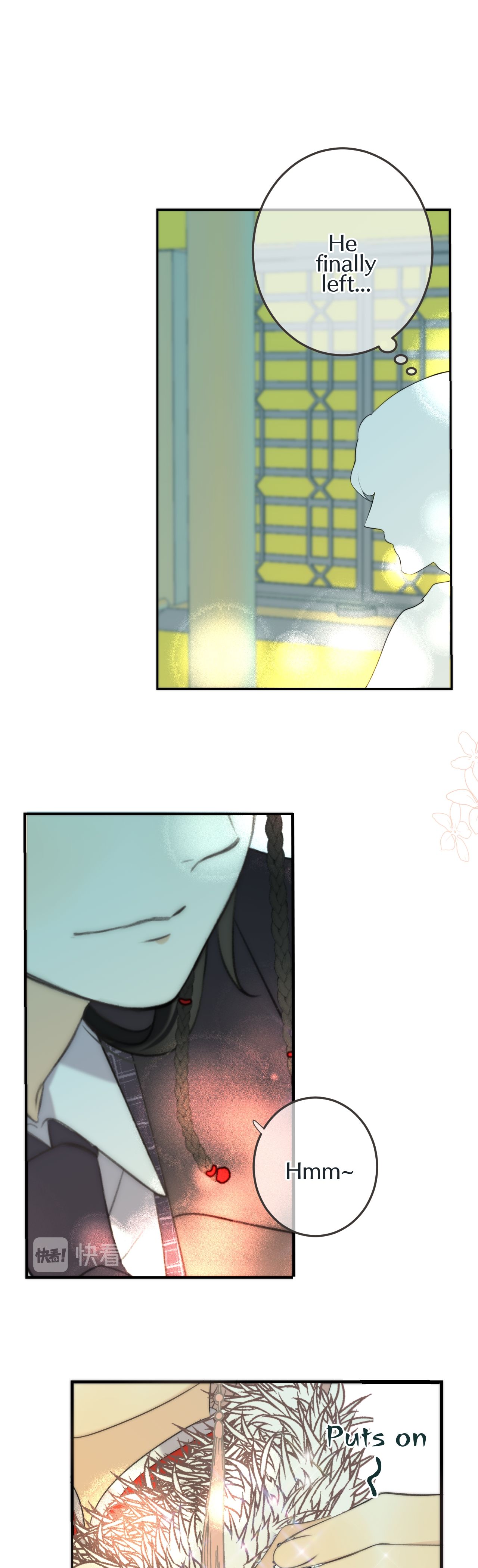 Page 13 of Chapter 9