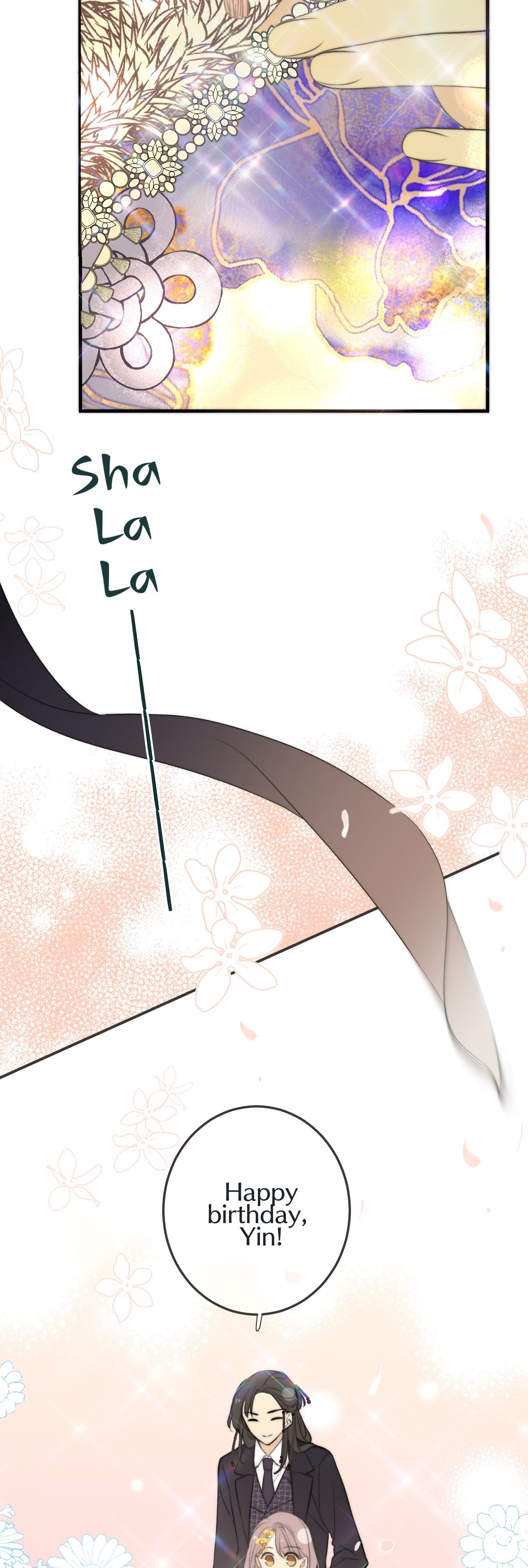 Page 14 of Chapter 9