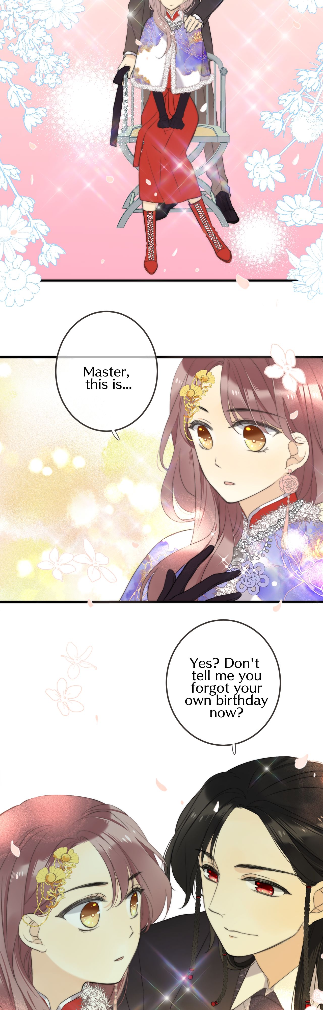 Page 15 of Chapter 9