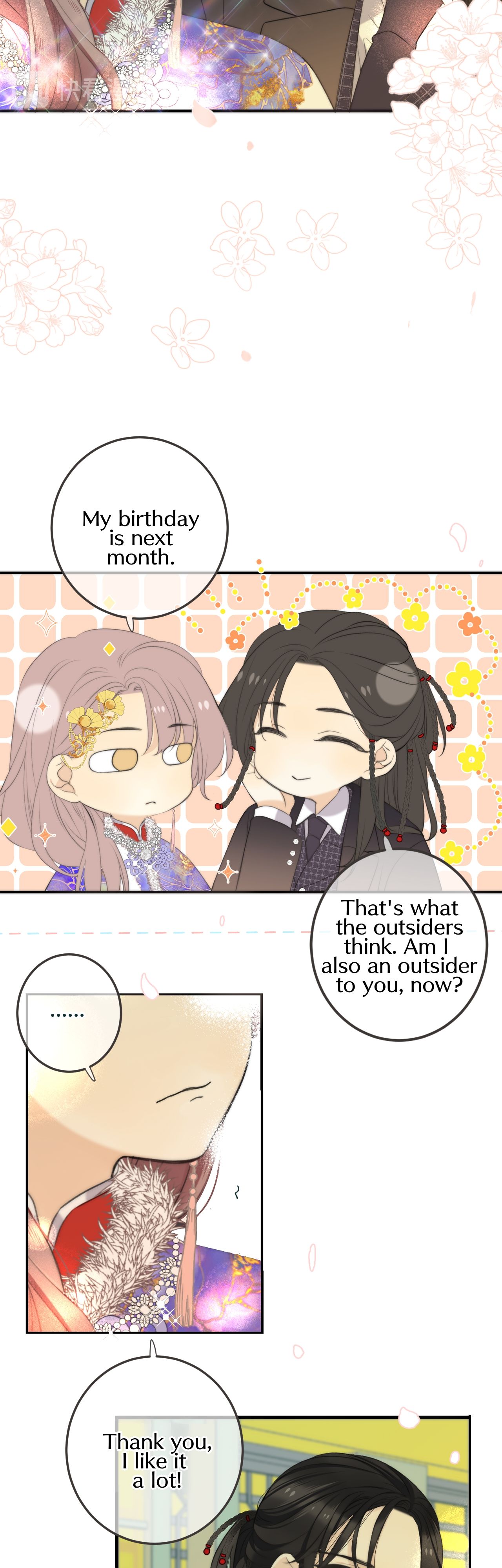 Page 16 of Chapter 9