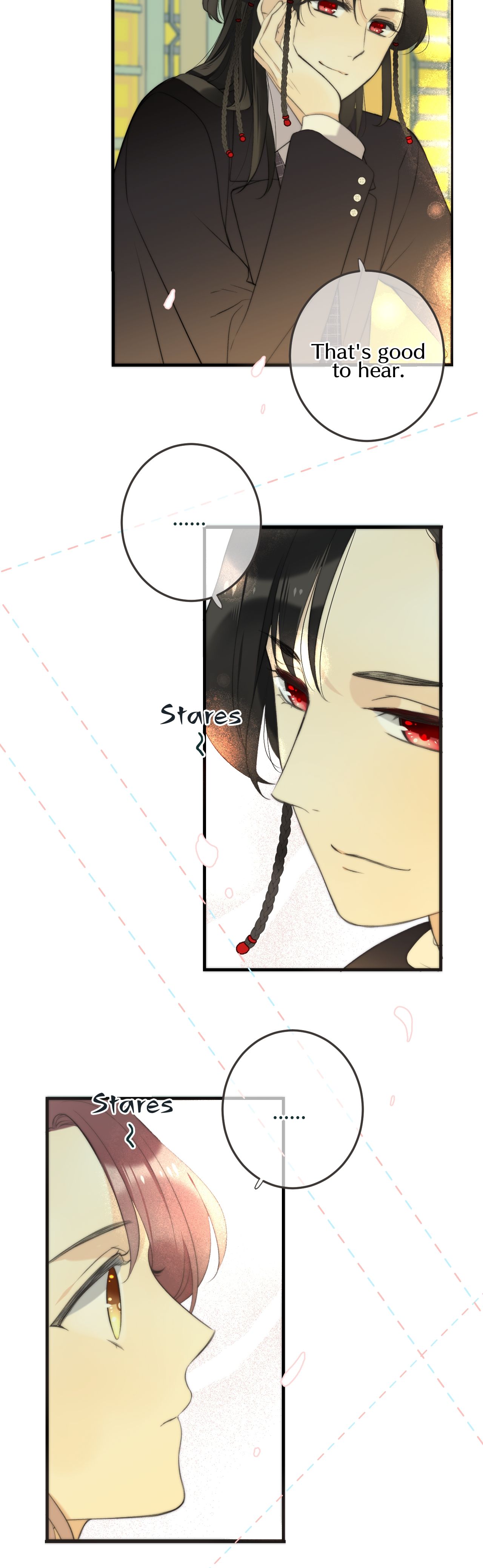 Page 17 of Chapter 9
