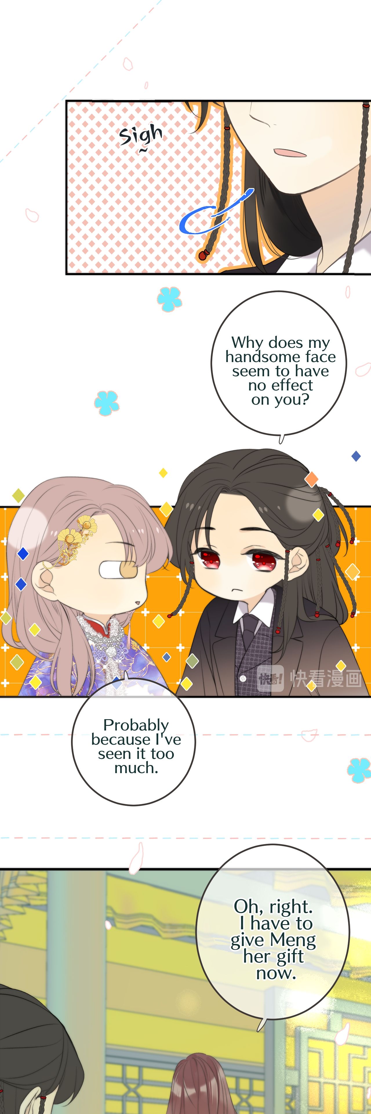 Page 18 of Chapter 9