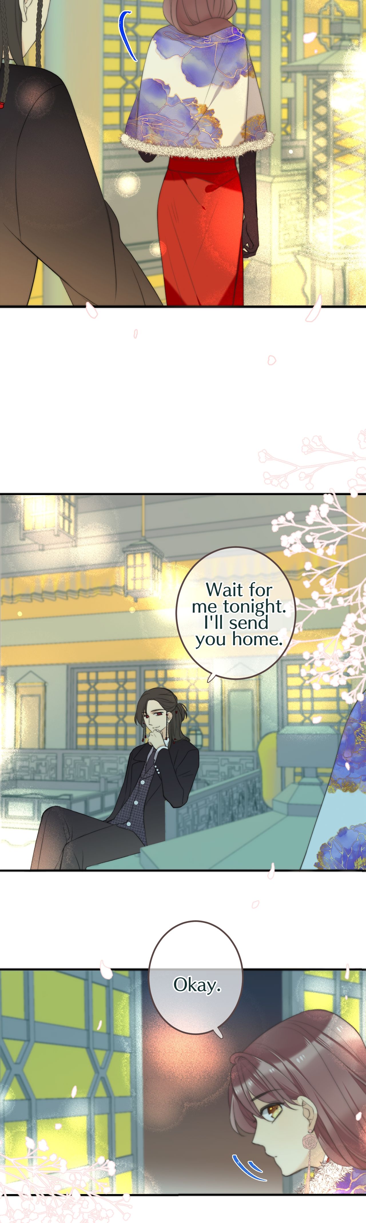 Page 19 of Chapter 9