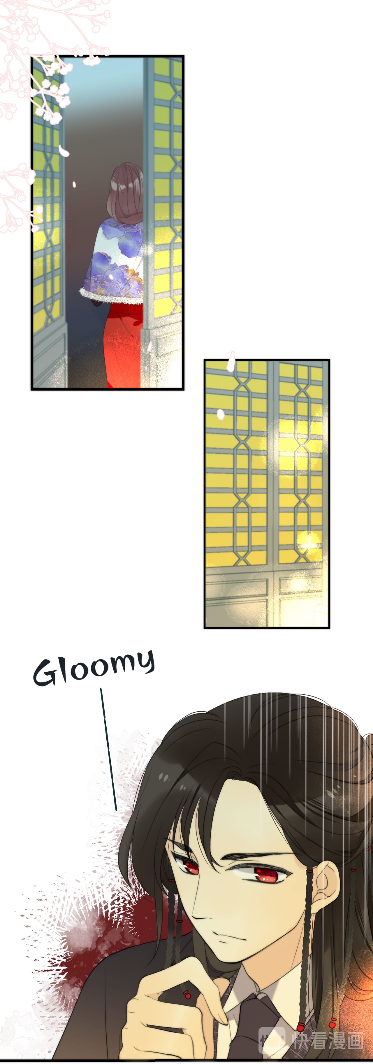 Page 20 of Chapter 9