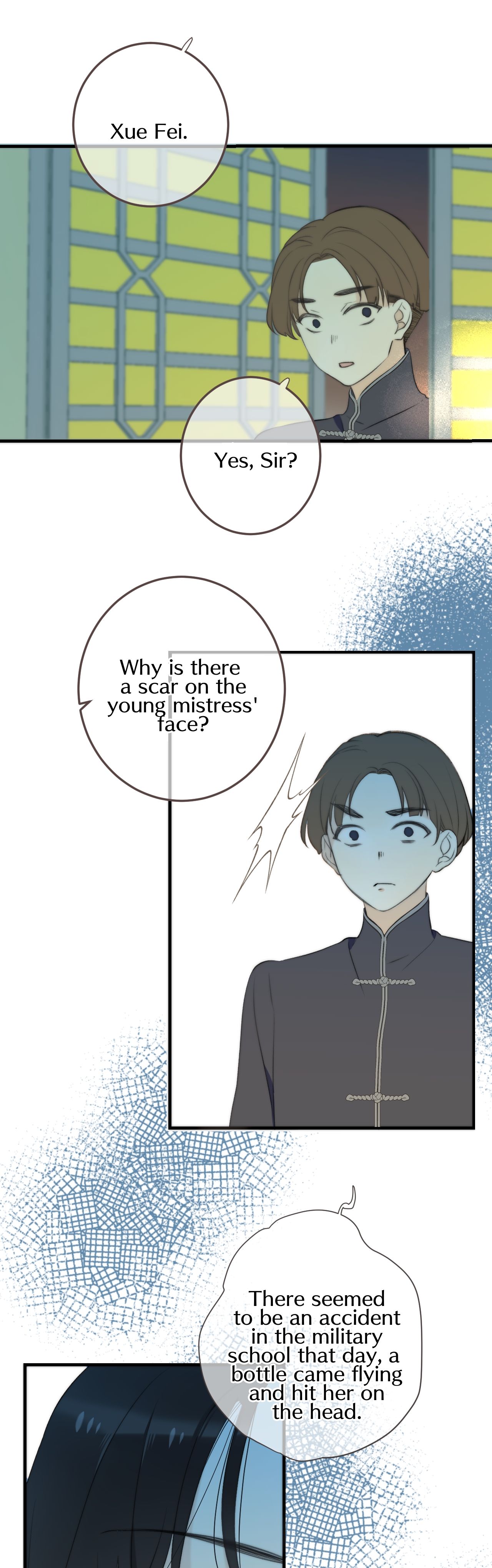 Page 21 of Chapter 9