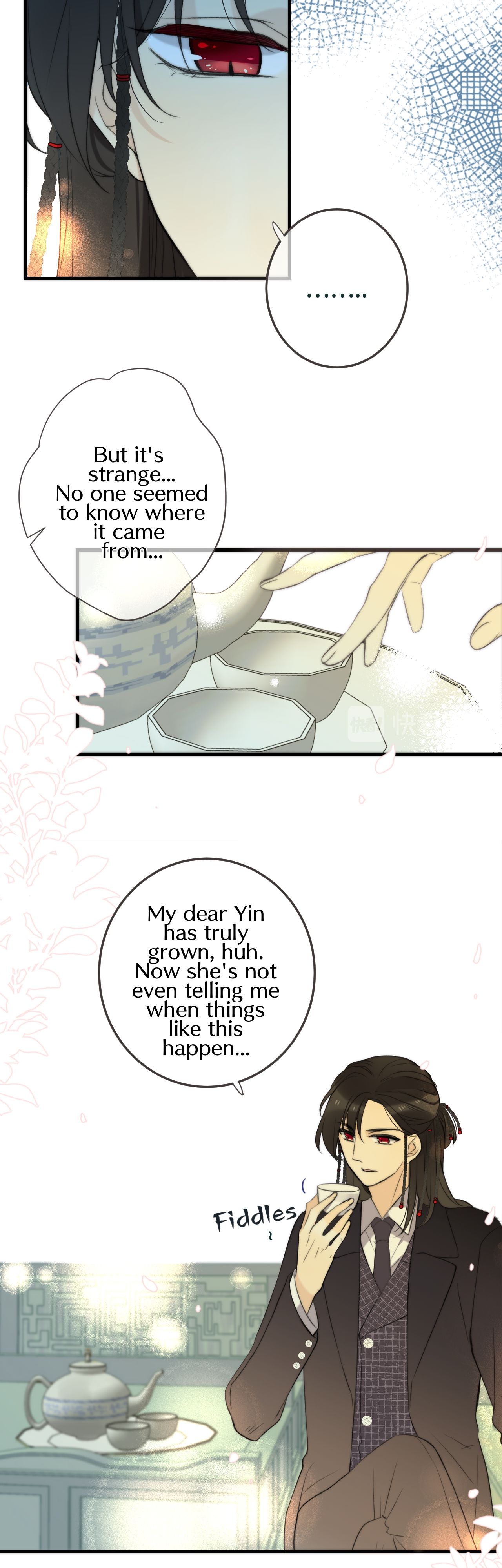Page 22 of Chapter 9