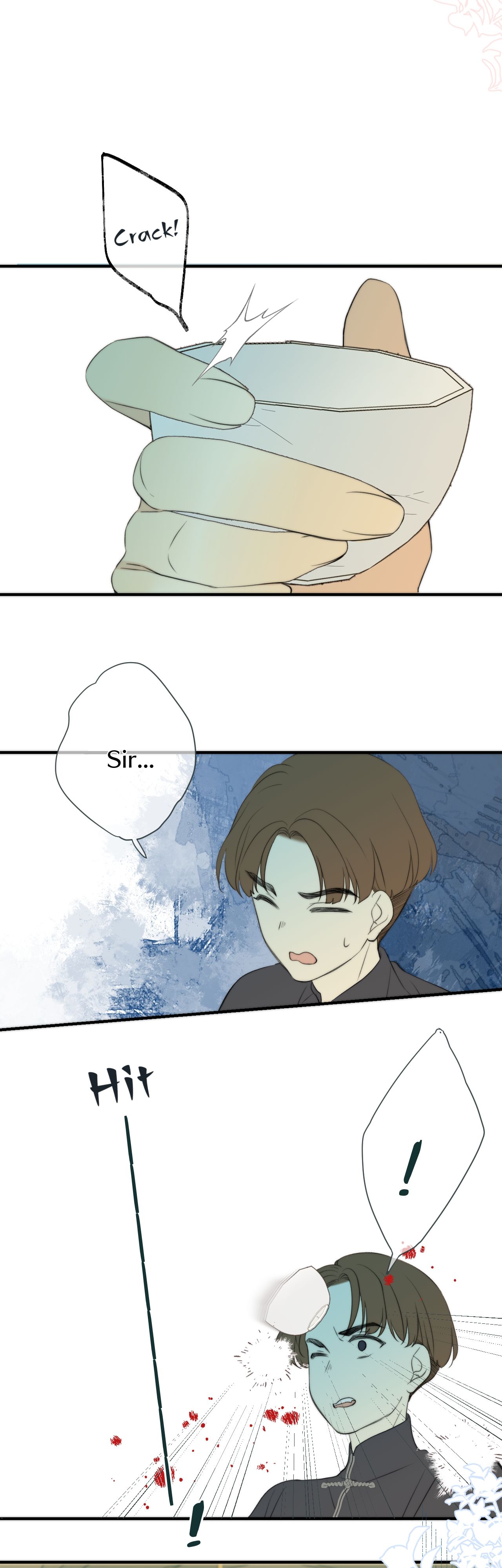Page 23 of Chapter 9