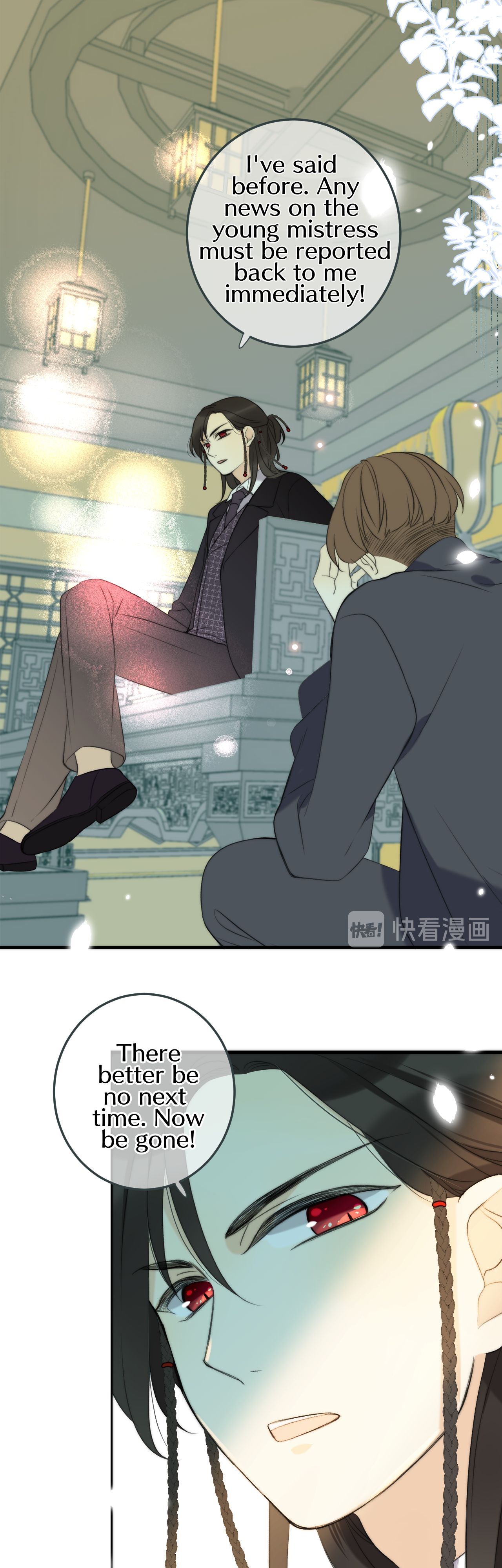 Page 24 of Chapter 9