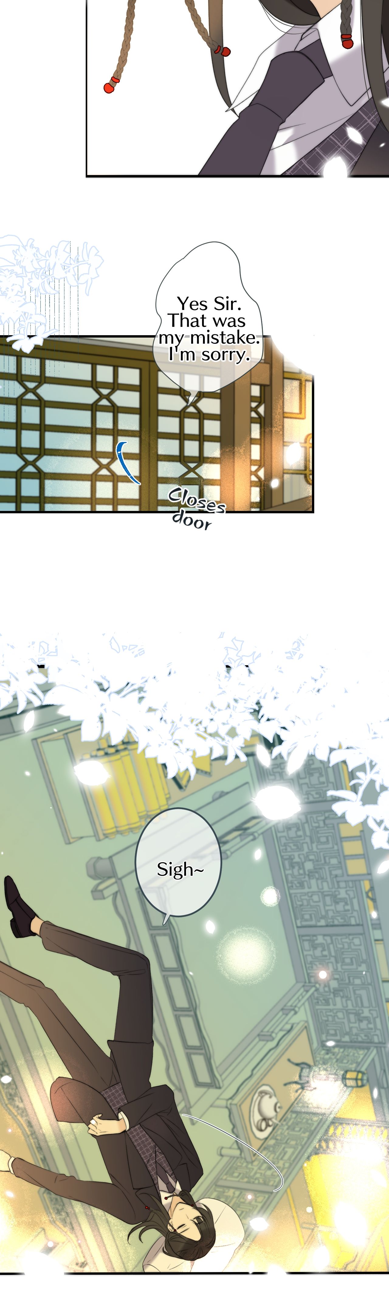 Page 25 of Chapter 9