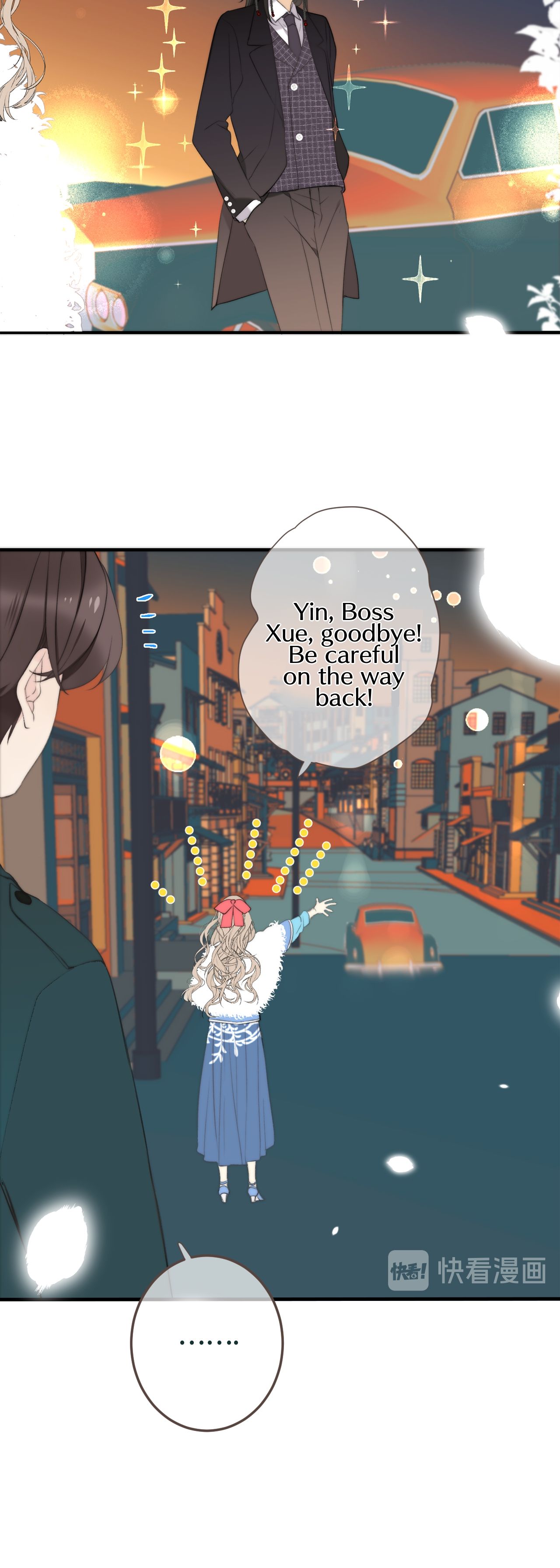 Page 28 of Chapter 9