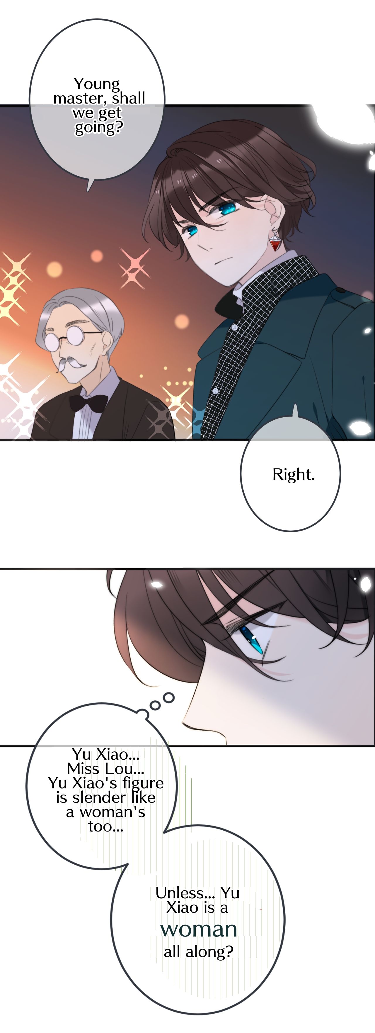 Page 29 of Chapter 9