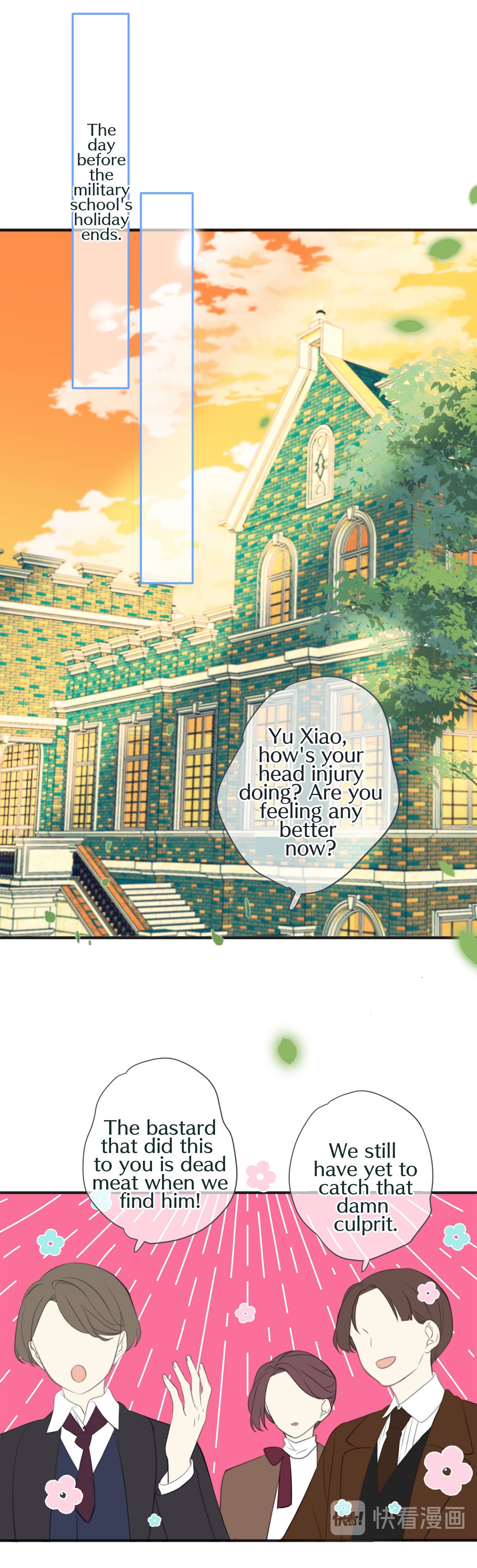 Page 30 of Chapter 9