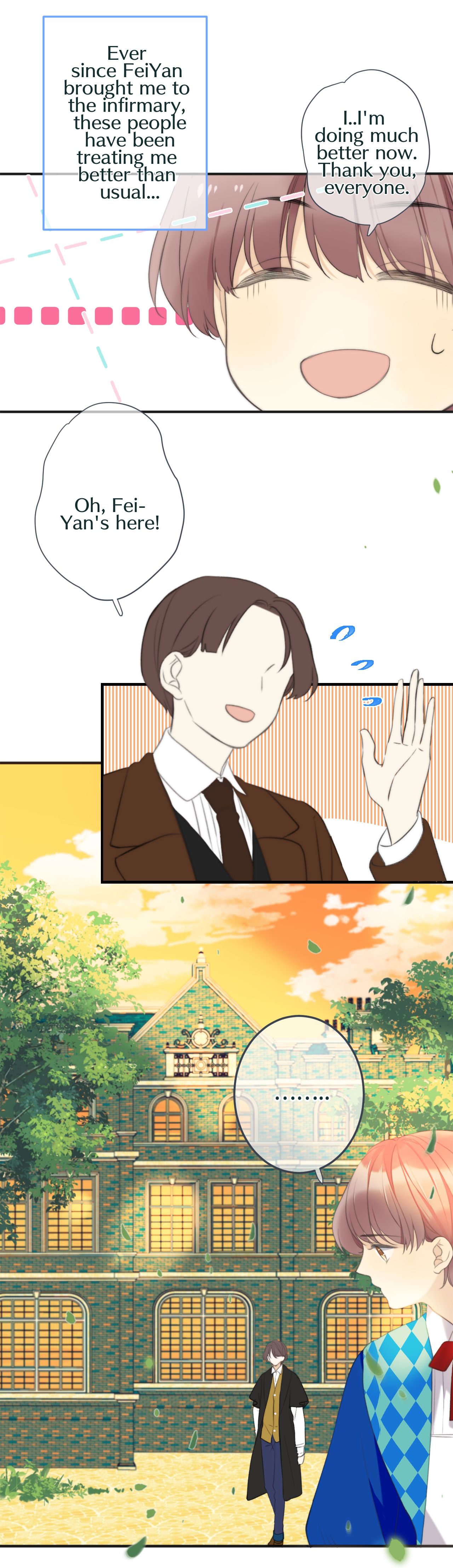Page 31 of Chapter 9