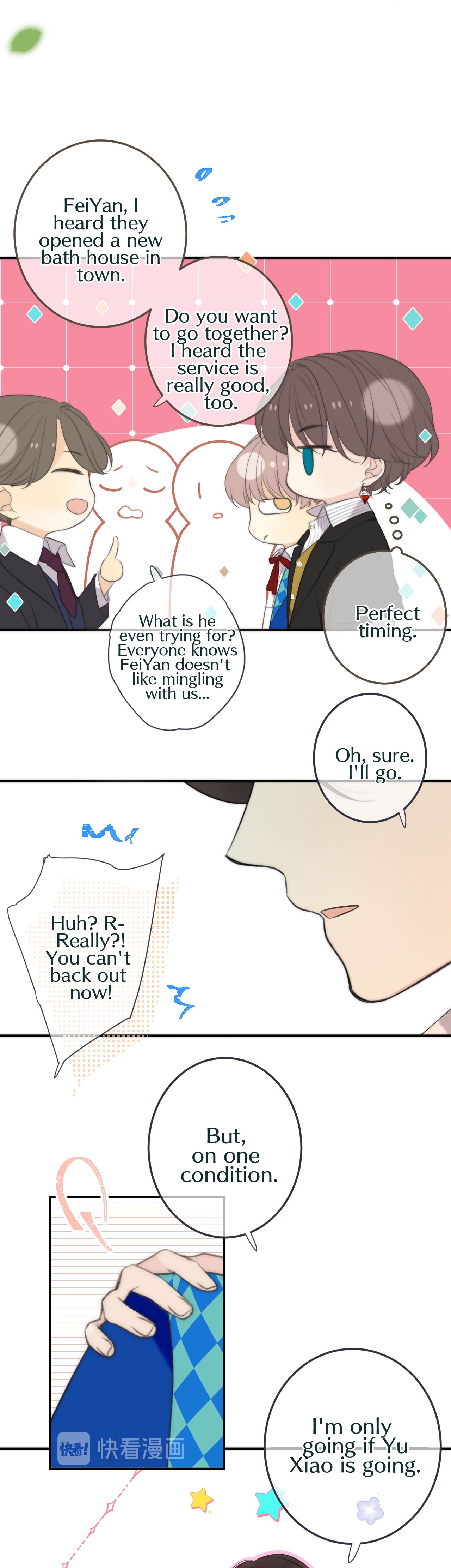 Page 32 of Chapter 9
