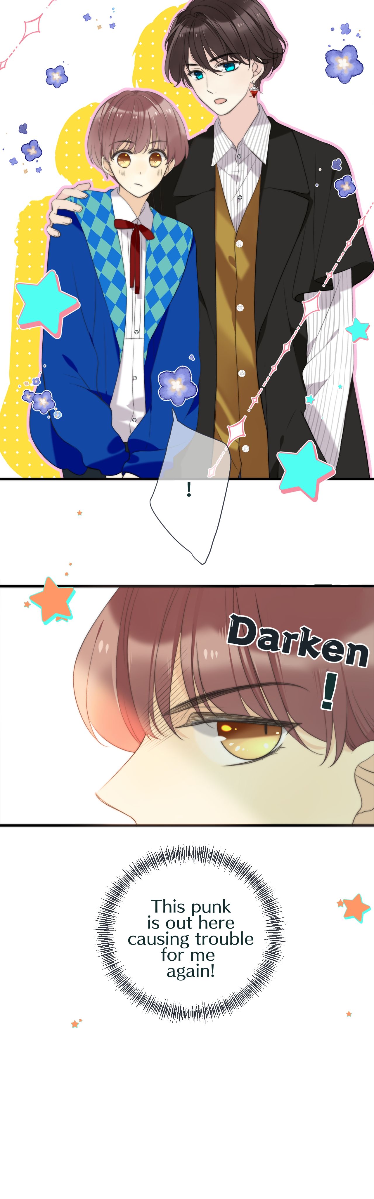 Page 33 of Chapter 9