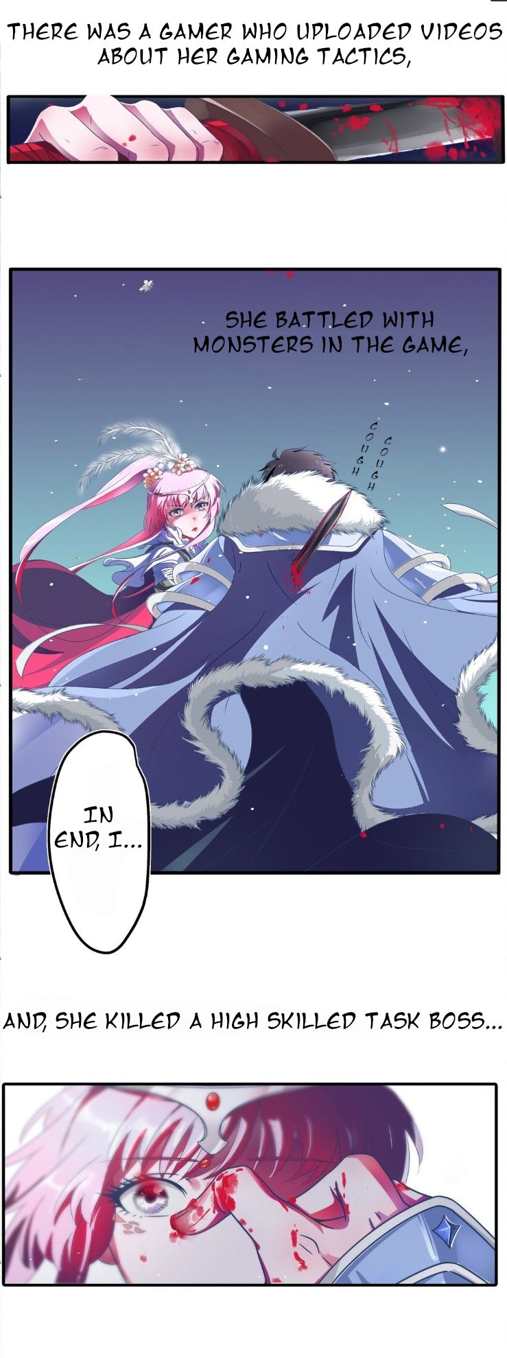 Page 2 of Chapter 0