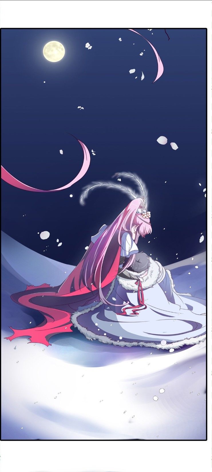 Page 4 of Chapter 0