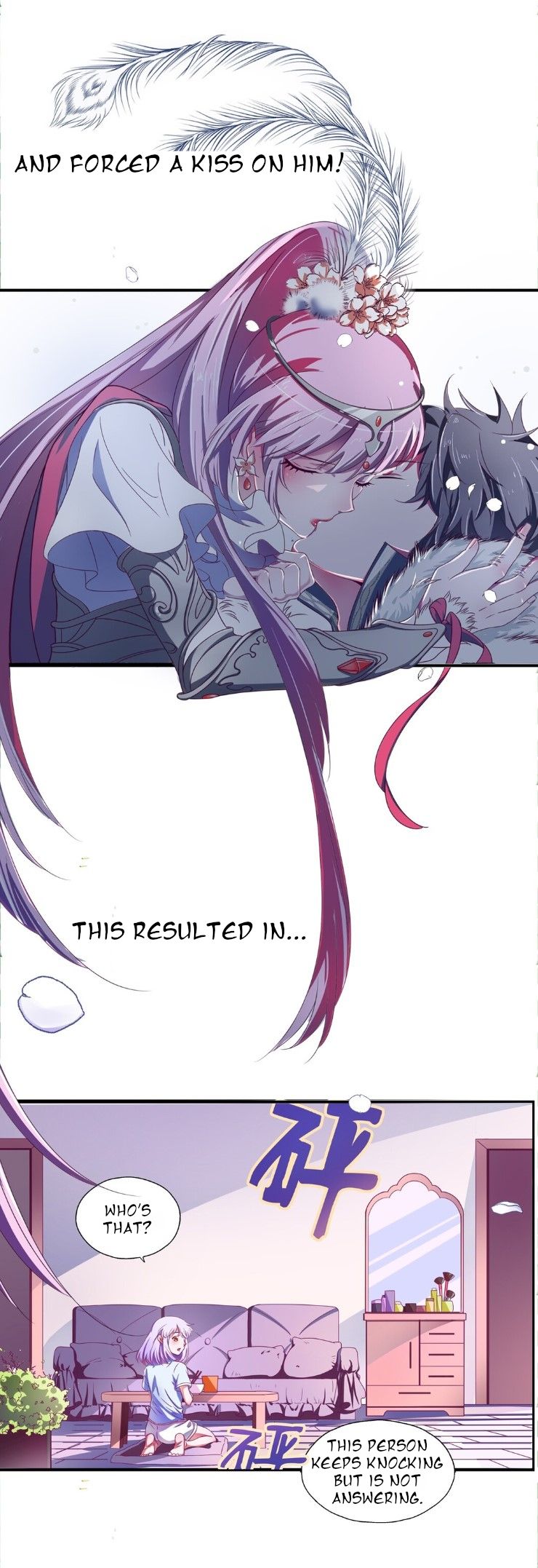 Page 5 of Chapter 0