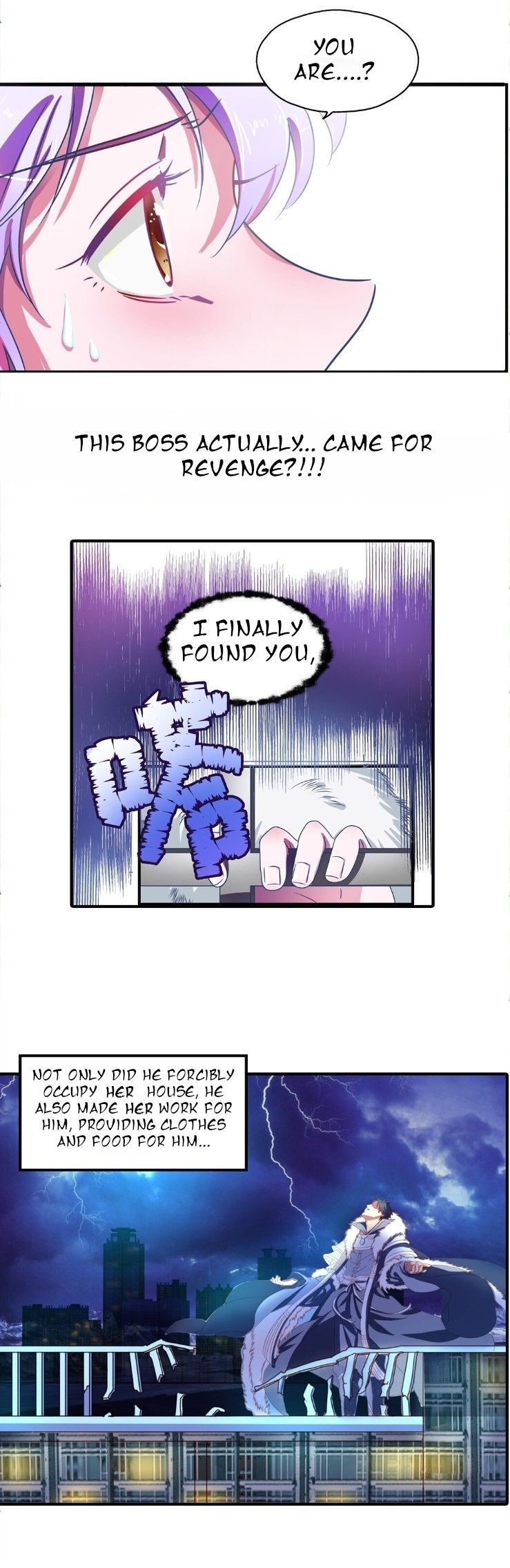 Page 6 of Chapter 0