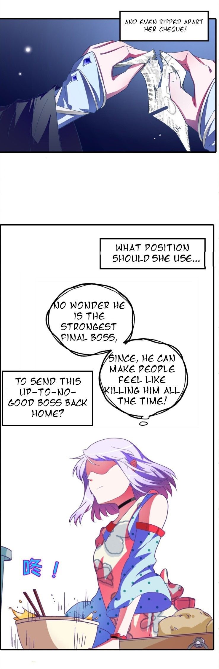 Page 7 of Chapter 0