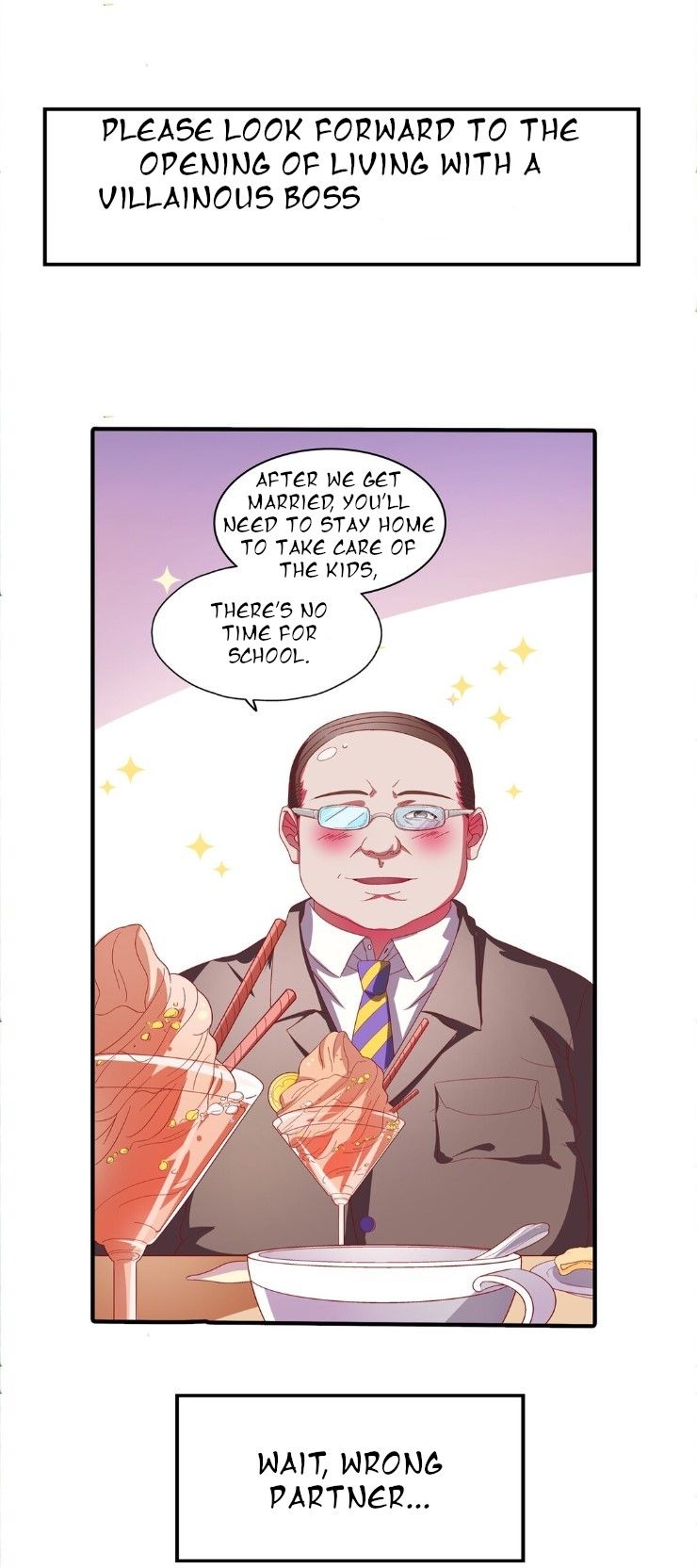 Page 8 of Chapter 0