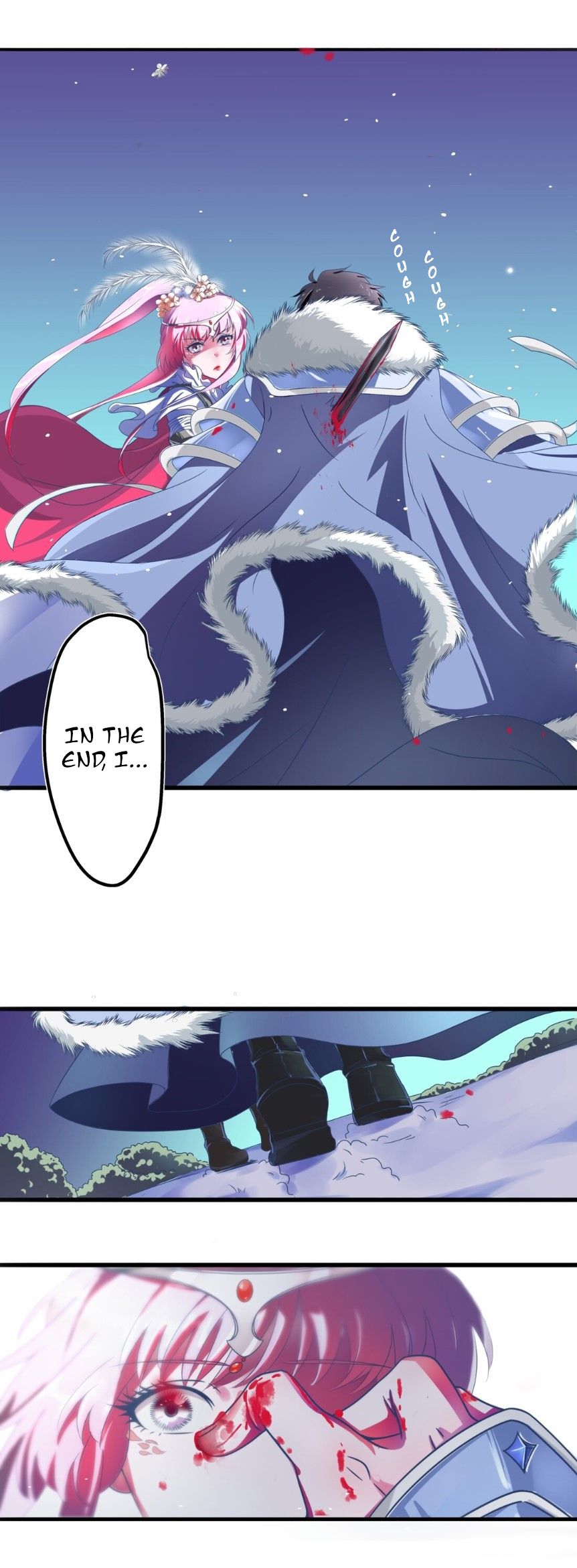 Page 4 of Chapter 1