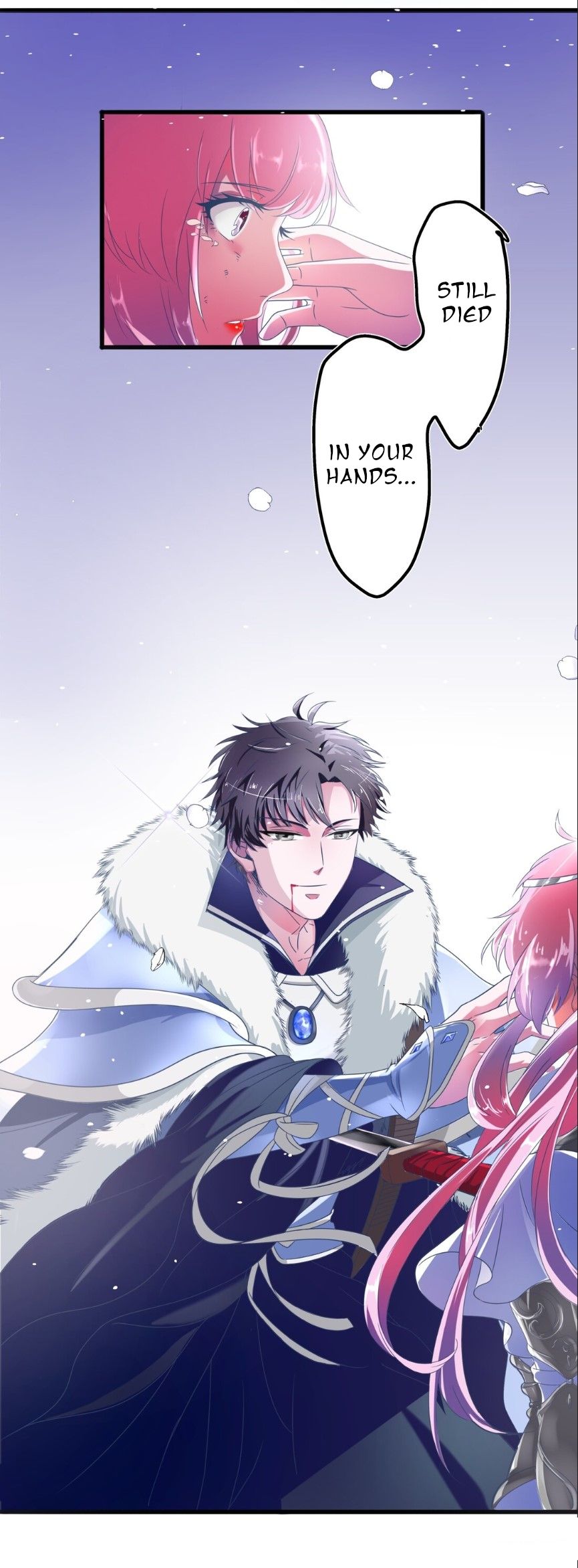 Page 5 of Chapter 1
