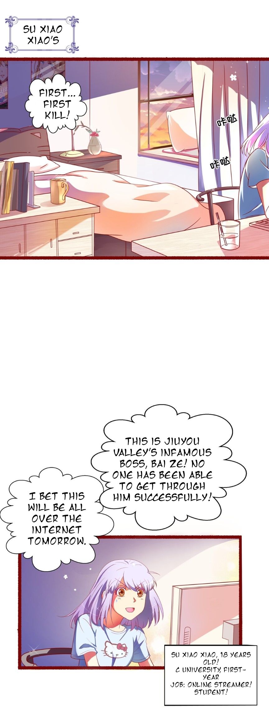 Page 8 of Chapter 1