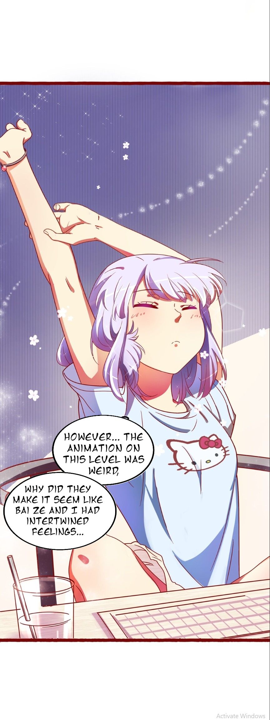 Page 9 of Chapter 1