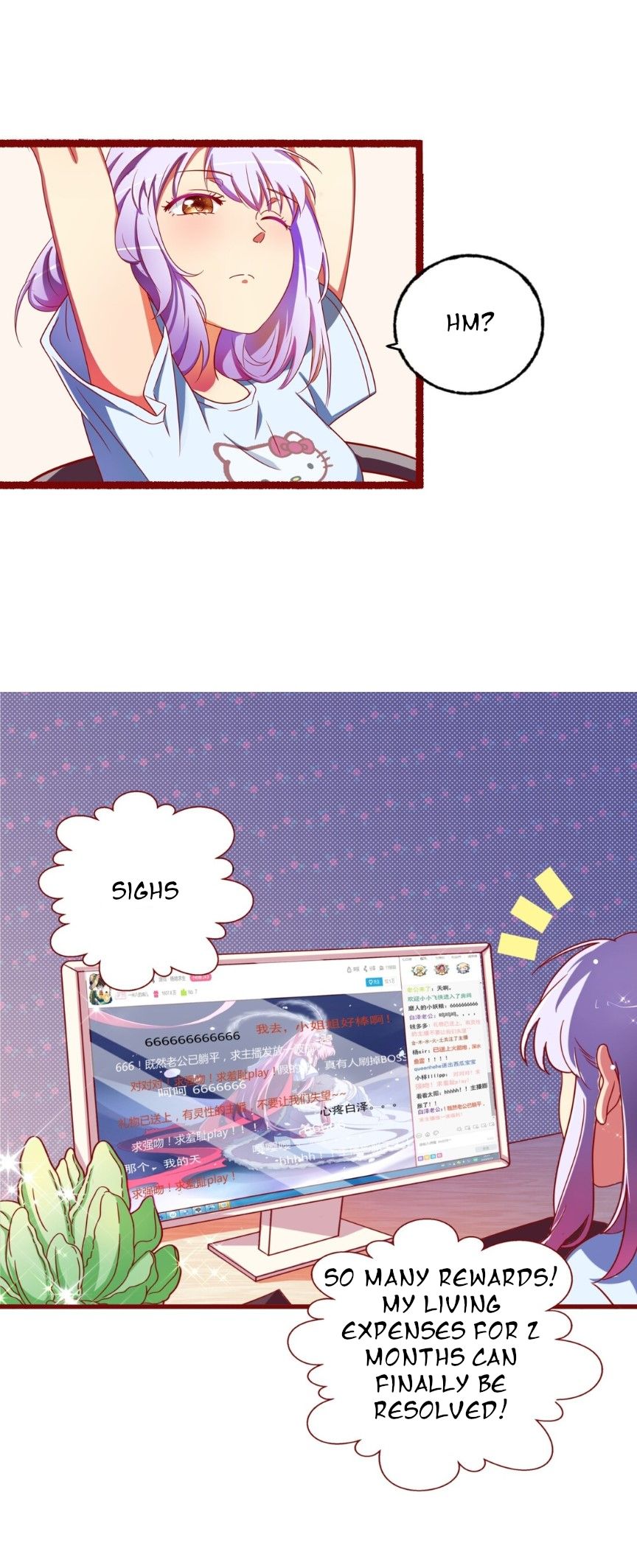 Page 10 of Chapter 1