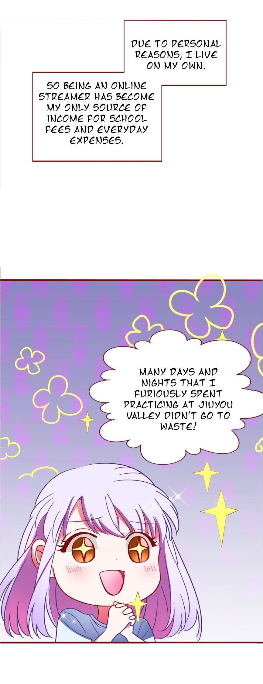 Page 11 of Chapter 1