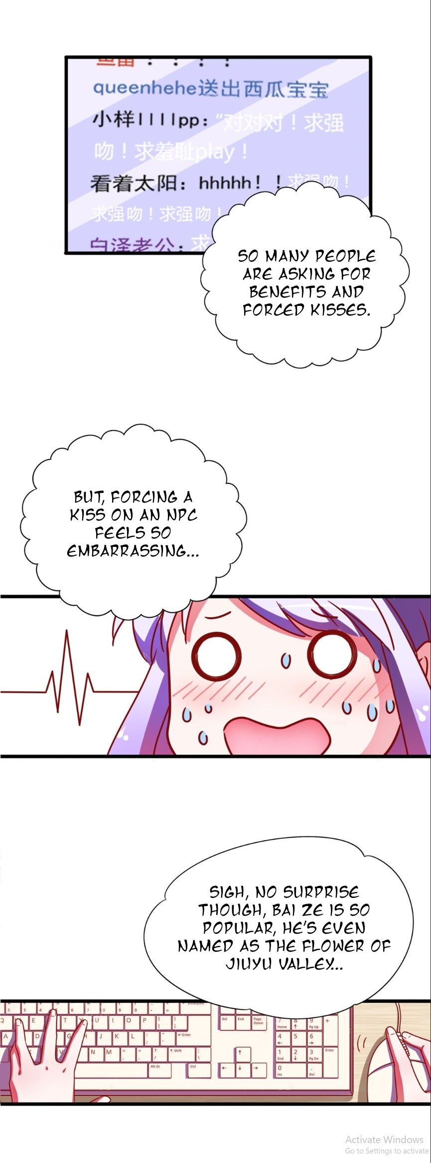 Page 12 of Chapter 1