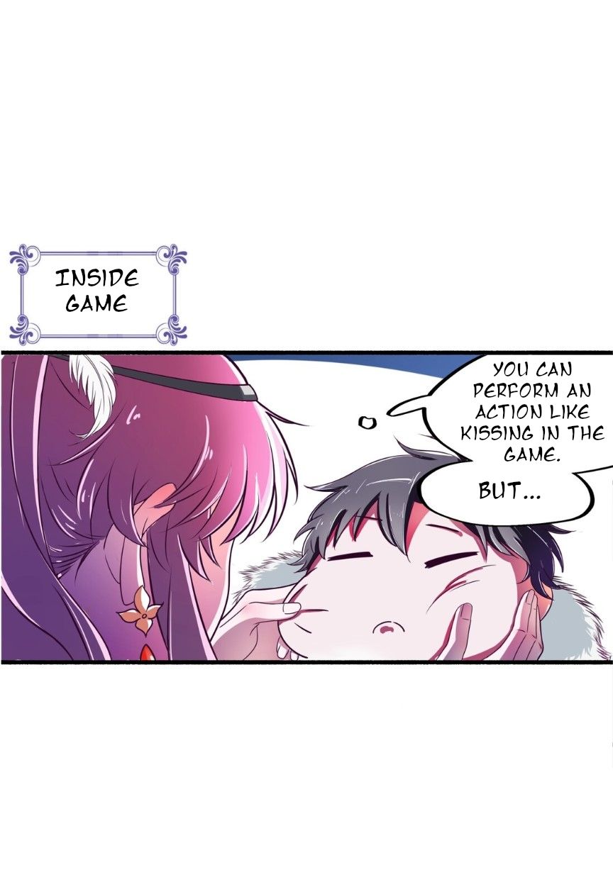 Page 13 of Chapter 1