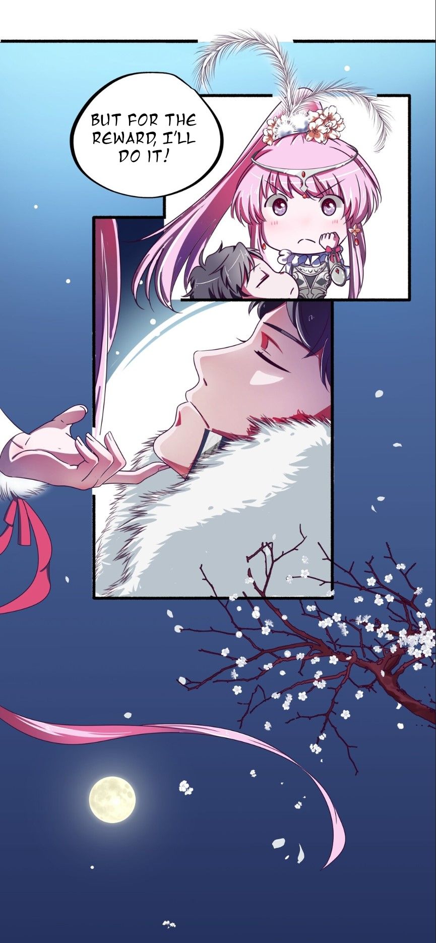 Page 14 of Chapter 1