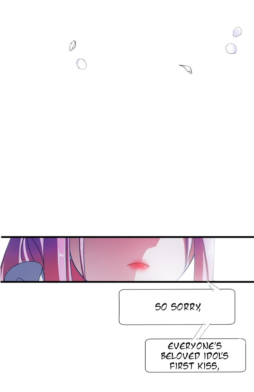 Page 17 of Chapter 1