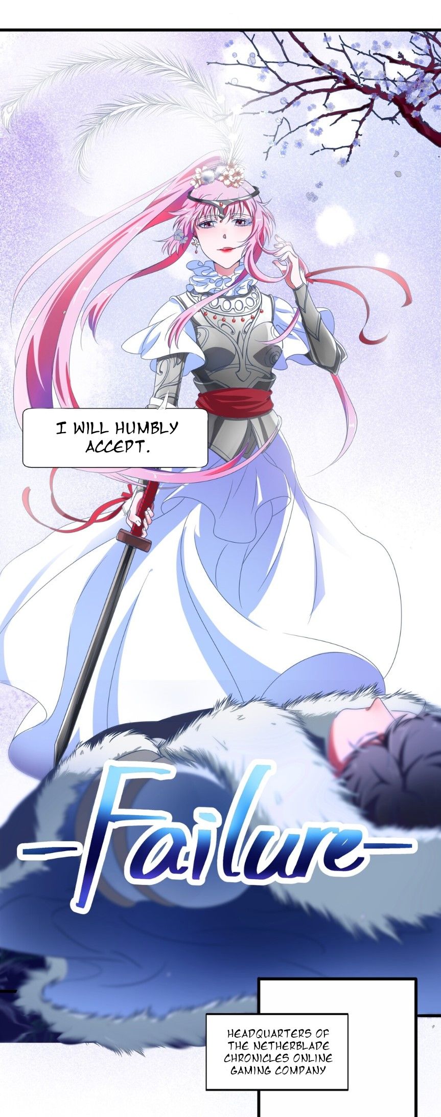 Page 18 of Chapter 1