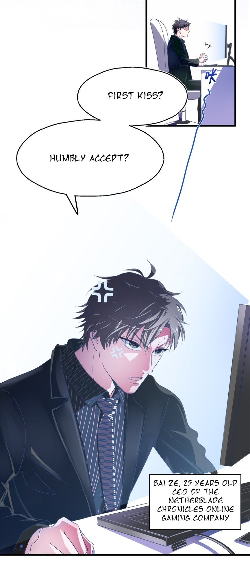 Page 19 of Chapter 1