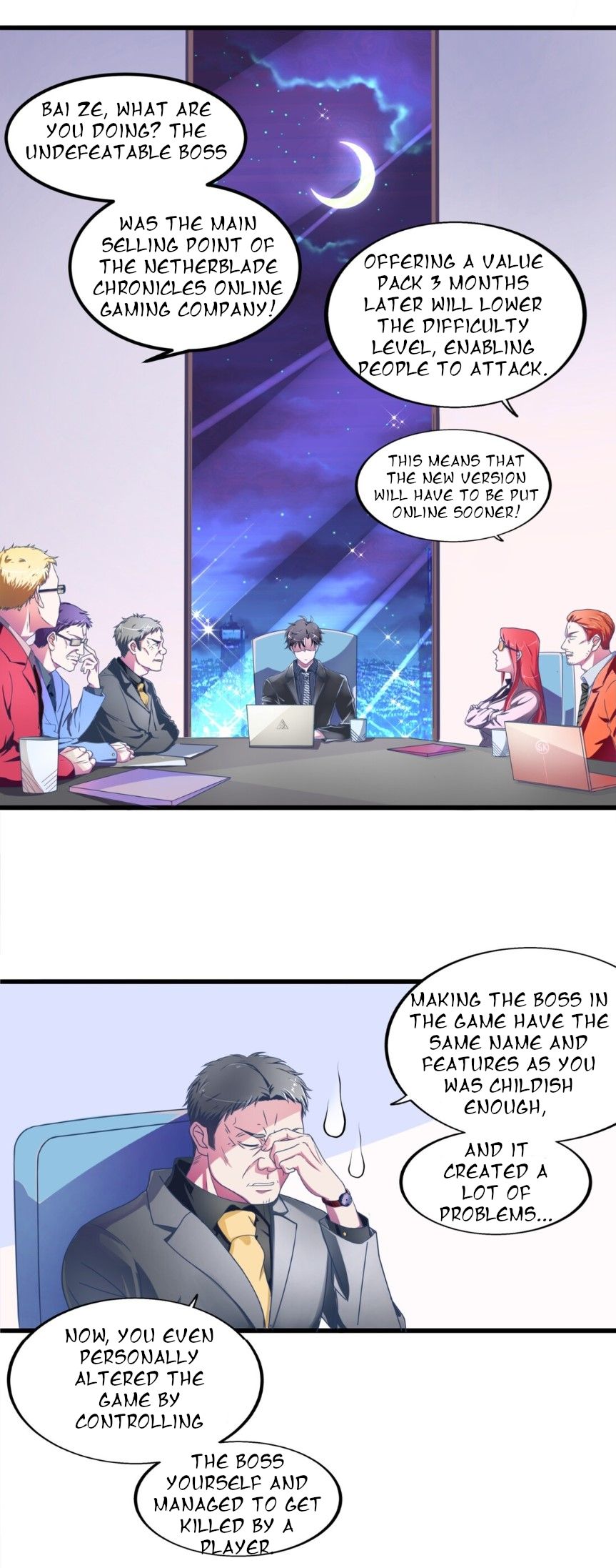 Page 22 of Chapter 1