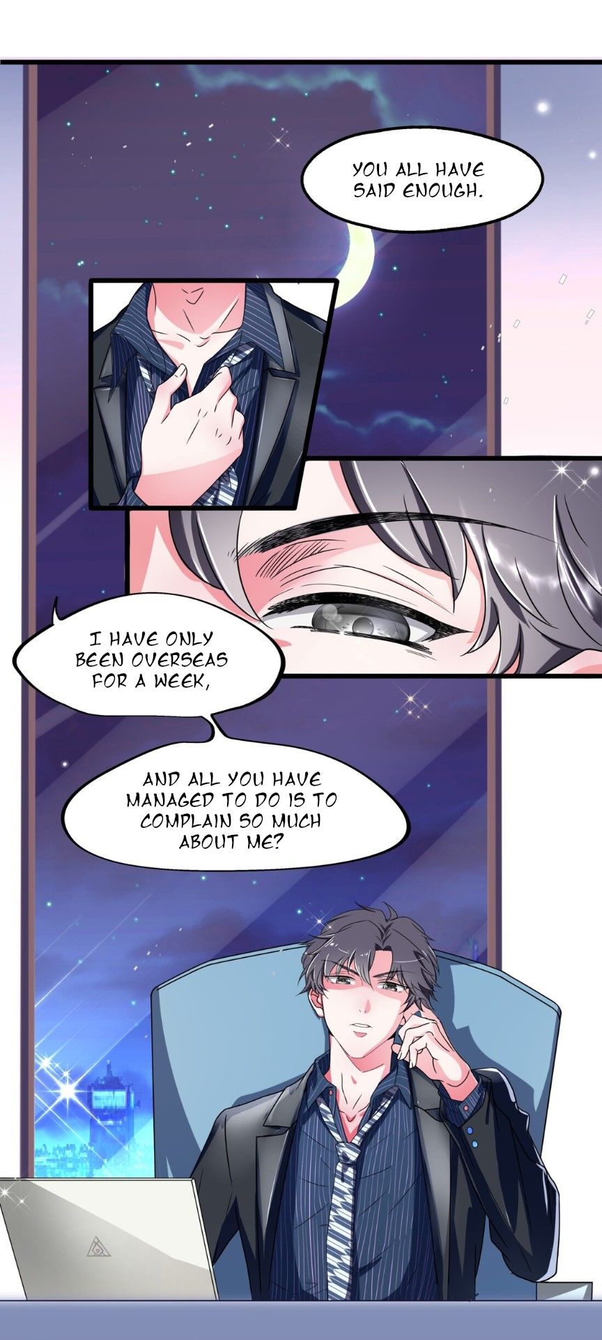Page 24 of Chapter 1